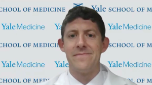 Optimizing Brain Tumor Management With Advanced Neuroimaging 