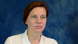 POLLUX/CASTOR: Daratumumab Improved Myeloma Outcomes Regardless of Risk Group