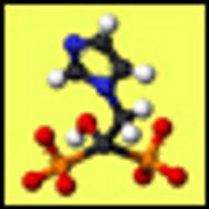 SABCS: Mixed Findings Fail to Clarify Role of Bisphosphonates