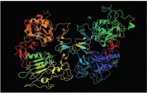 A Patient With EGFR-Mutated Lung Cancer Progressing on Erlotinib: Evaluating for a T790M Mutation With Limited Tissue