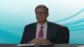 Experts on MM