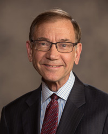 Upfront Chemotherapy in Prostate Cancer