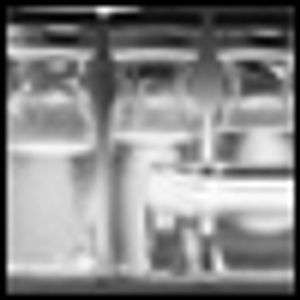 Targeted Therapy for Metastatic Renal Cell Carcinoma: A Home Run or a Work in Progress?