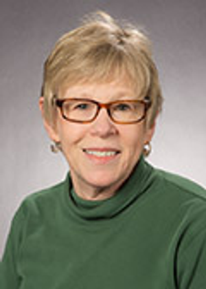 Genetic Testing for Cancer Patients 
