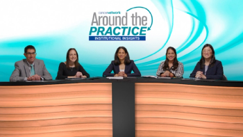 Experts on breast cancer