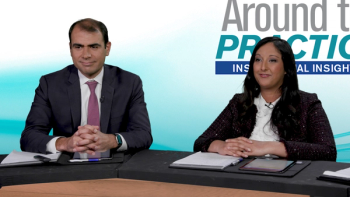 Experts on MM