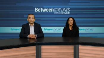 2 experts are featured in this series.