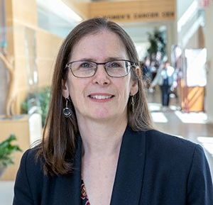 Honing in on Subtypes to Guide More Individualized Treatment of Soft Tissue Sarcoma