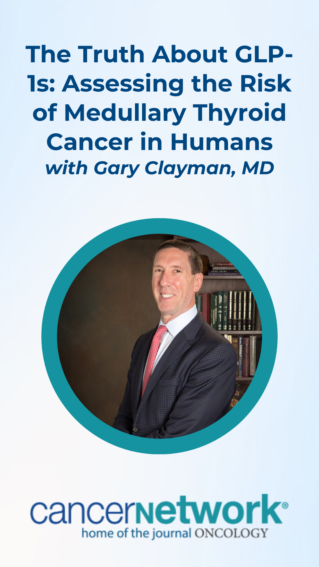 fasting on a glp 1 Optimize GLP-1 Injections: Timing, Fasting, and Reset Tips for Weight Loss