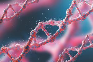 POINT-Prostate Cancer Genomic Analysis: Routine or Research Only?