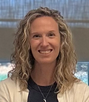 Proactive disclosure of information by clinical social workers in oncology may help equip patients to handle difficult aspects of cancer treatment.