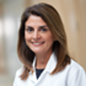 New Consensus Guidelines on DCIS Establish Ideal Surgical Margins