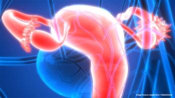A long-term progression-free survival was seen in patients treated with olaparib who had platinum-sensitive relapsed ovarian cancer with a wide range of clinical and molecular factors.