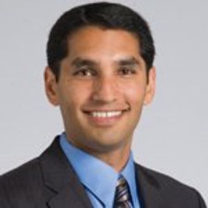 POINT: Early Salvage vs Adjuvant Radiotherapy for High-Risk Prostate Cancer