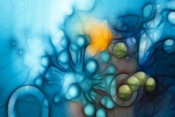 Subgroup Analysis of MAIA Trial Shows Consistent Superiority of DRd Vs Rd for Newly Diagnosed Multiple Myeloma