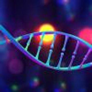 pre- and post-genetic testing online education 