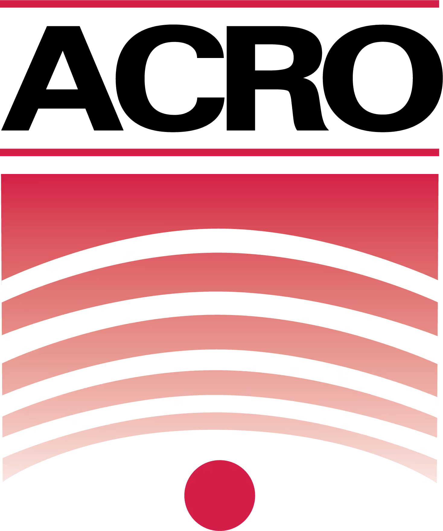 Due to certain errors in the 2026 PFS Final Rule pre-publication, ACRO has issued a statement while awaiting the publication of the 2026 HOPPS Final Rule.