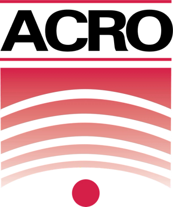 As noted in the letters, "ACRO’s comments seek to ensure ongoing access to high-quality, state-of-the-art radiation oncology services."
