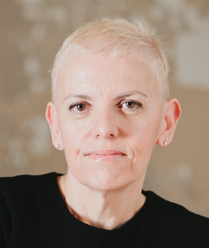 Role of Nurses in Addressing Psychosocial Needs of Young Adults With Cancer