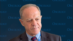 Immunotherapy-based combinations may elicit a synergistic effect that surpasses monotherapy outcomes among patients with muscle-invasive bladder cancer.