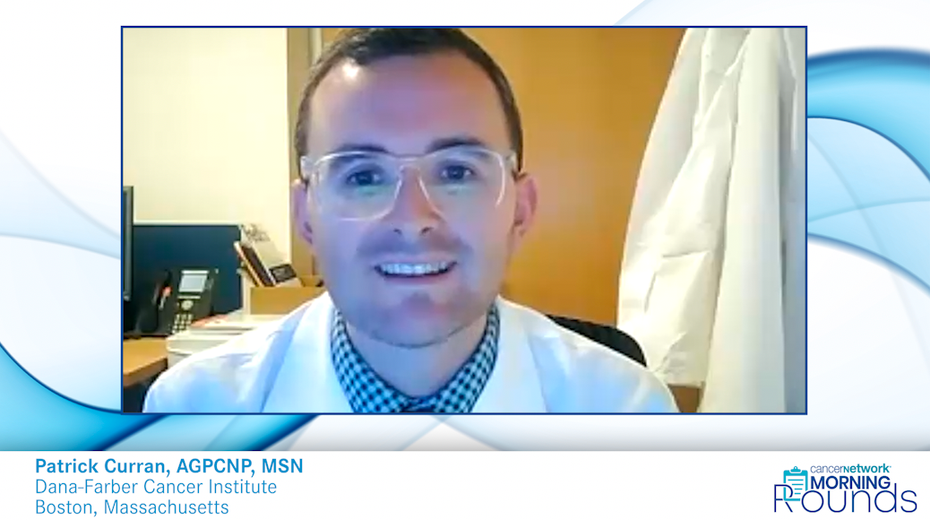 TIVO-3: Tivozanib as Third- or Later-Line Therapy in Clear-Cell RCC