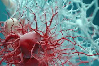 Intrathecal dendritic cells to treat leptomeningeal disease in breast cancer: © nsit0108 - stock.adobe.com
