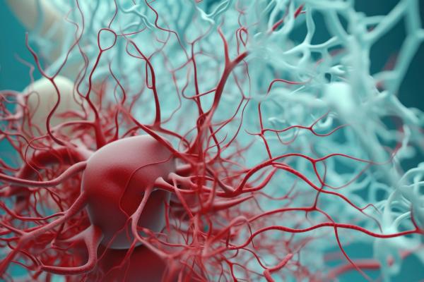 Intrathecal dendritic cells to treat leptomeningeal disease in breast cancer: © nsit0108 - stock.adobe.com