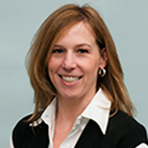 Nurses Play Important Part in Recognizing Skin Toxicities, Abnormalities