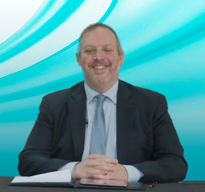 Defining High Risk Multiple Myeloma Defining High Risk Multiple Myeloma