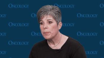The education of patients on identifying and reporting adverse effects is a critical part of effective toxicity management. 