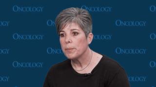 The education of patients on identifying and reporting adverse effects is a critical part of effective toxicity management.