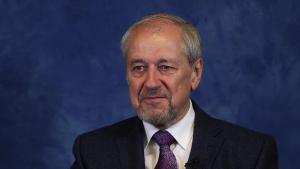 Using Patient Variables in CML to Guide Treatment