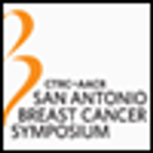Bevacizumab Turns in Lackluster Results for Pathologic Complete Response in Neoadjuvant Setting