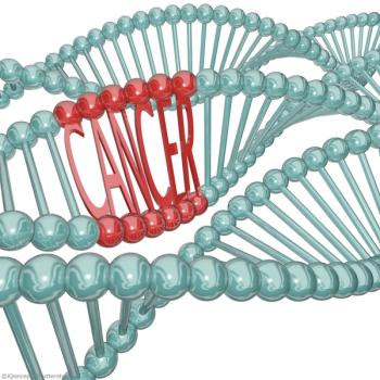 Cancer and Genetics