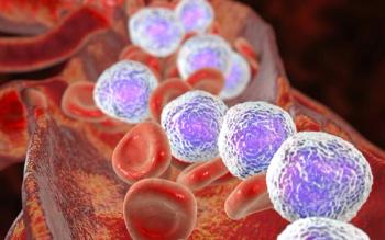 Confirmatory Phase 3 Trial Needed Prior to Camidanlumab Tesirine BLA Submission for Accelerated Approval Path, FDA Says