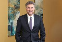 Advancing Ocular Oncology: Liquid Biopsies and Vision-Preserving Innovations