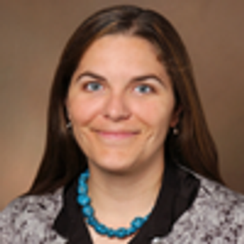 Treatment Disparities in Locally Advanced Cervical Cancer Impact Survival