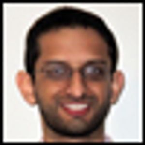 IBM's Watson Decides to Try Its Hand at Oncology