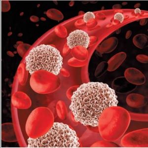 Management of Neutropenic Toxicity From CDK4/6 Inhibitors