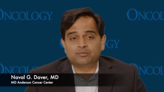 Luspatercept Approval Helps to Improve Hemoglobin and QOL in MDS