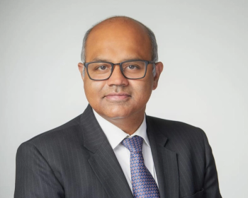 The new guidelines relied on trainees to bring new energy and ideas to advance the landscape of care for peritoneal surface malignancies.