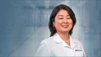 Using the da Vinci Single Port Surgical System in Nipple-Sparing Mastectomy