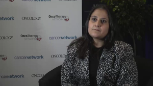Starting Palliative Care Early Can Improve QoL in Family Caregivers of Cancer Patients