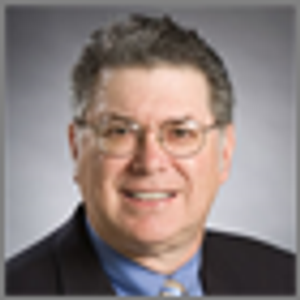 Novel Targets, Enhanced Donor Transplantation, Show Promise in Blood Cancers