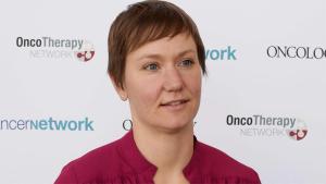 Fish Consumption Linked With Better Survival Outcomes in Colon Cancer