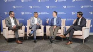 Experts discuss considerations for improving the care of patients with prostate, kidney, and bladder cancer in community-based practices at World GU 2025.