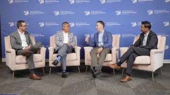 Experts discuss considerations for improving the care of patients with prostate, kidney, and bladder cancer in community-based practices at World GU 2025.