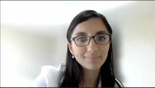 Findings from a National Cancer Database analysis highlight no statistically significant differences in survival outcomes with chemotherapy for patients over 81 years old with triple-negative breast cancer compared with those who do not receive chemotherapy.