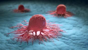 tumors