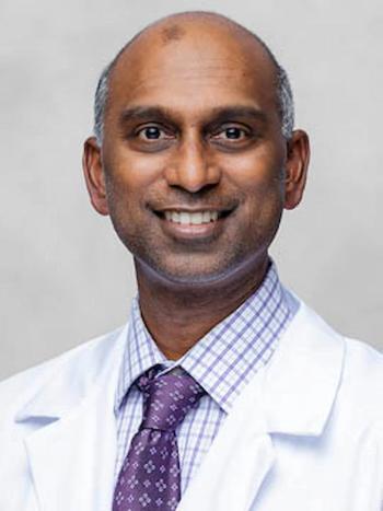Translating laboratory discoveries into clinical benefit increasingly depends on combining genomic profiling with newer tools, including patient-derived functional models and artificial intelligence AI.